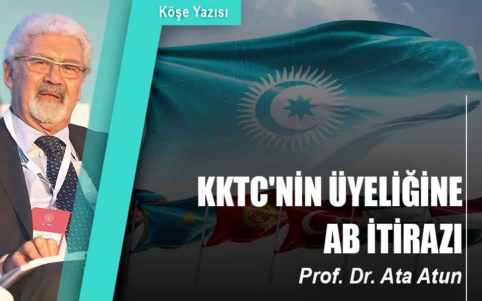 766189kktc'nin üyeliğine ab itirazı düşük kalite.jpg